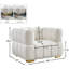 Fauteuil Carlan-63541330