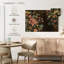 Cachemire décoratif Avery-107856191