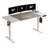 Fanchon Electric Height Adjustable Standing Desk-1333153728-1314955138