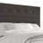 Sherlyne Upholstered Unfinished Standard Bed-1128671911-1128671579
