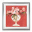 « brillante fleuris ii », peinture-33349369-33488493