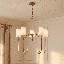Sanibel 5-Light Chandelier-2037113633