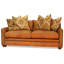 Leather Sofa-1846347188-1846347205-1846347262