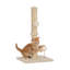 Grattoir pour chat 33 po-2104593738-2105478719