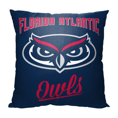 Polyester Pillow Cover