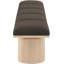 Banc rembourré Horatia-98119304-98119306-98119302