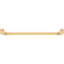 Ronan 12" Center to Center Appliance Pull-54529821