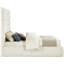 Lit en tissu Adam Boucle-1585267765-1585267766