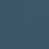 Dark Blue Velvet is out of stock