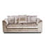 Romelia 3 Piece Sofa Set-522921271-522921270