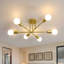 Semi Flush Mount-1719297289-1719297282