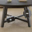 Table basse Modern Modern-454062100-454062096