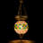 Rheannan Novelty Chandelier