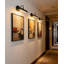 15'' Dimmable Wall Mount Picture Light-1625497103