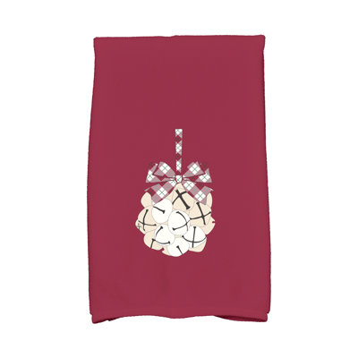 Briese Hand Towel