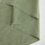  Paire de rideaux semi-transparents avec pattes Draycott-745381572-751580733
