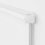 Roller Blind-2111900803-2111900979
