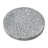 Devi Stone Round Coaster Set-515097490