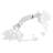 Speicher Outdoor 25 - Bulb 25'' Plug-in Novelty String Light-1740149757-1740149758