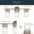 Winder 3 - Light Dimmable Vanity Light-955622170