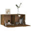 Latitude Run Wall Cabinet Engineered Wood-1725725320-1696822346
