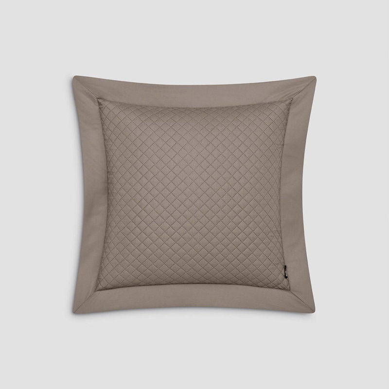 Dorian-Royal Pillow Case