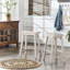 Tabouret en bois massif Whitworth-409380177-409380180