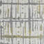 Maddox Fabric-53164725