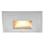 LED Step Light-65540105-65540104