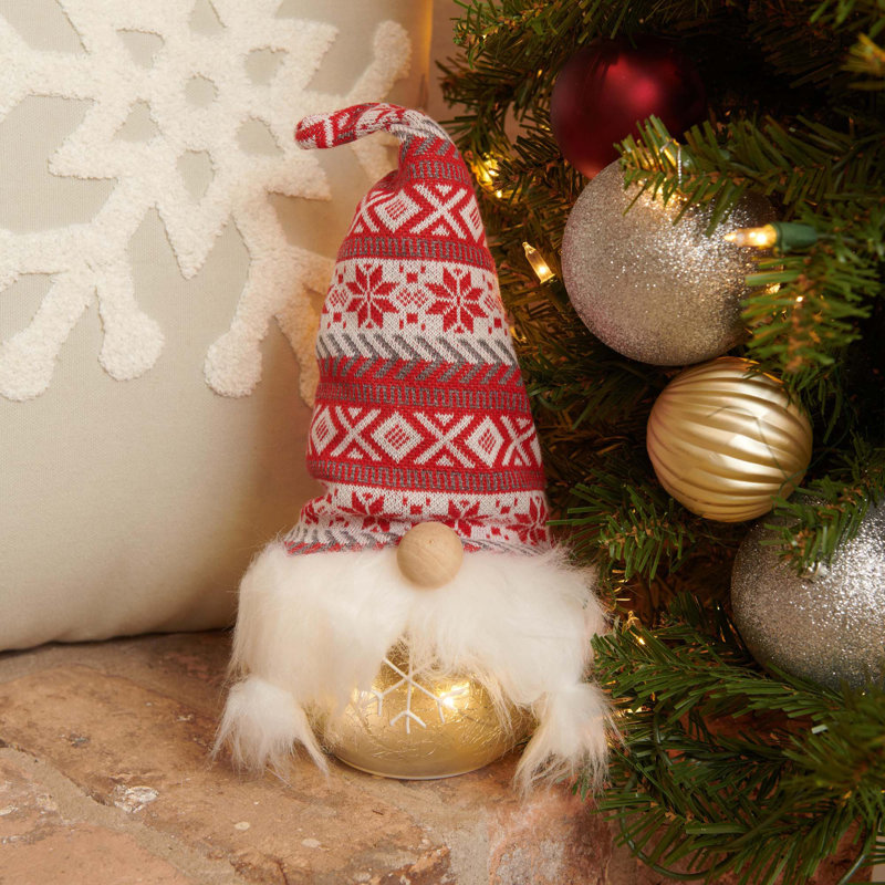 Christmas Decorative Accent
