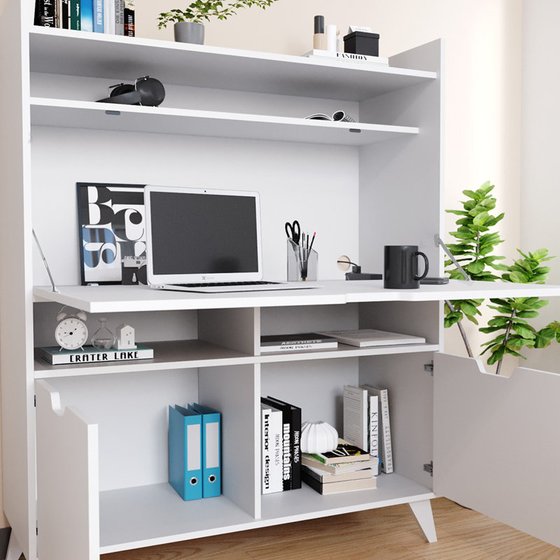 Oyalowo Computer Desks