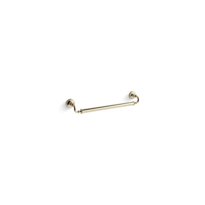 Kohler Artifacts Grab Bar