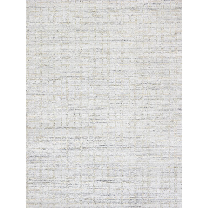 Area Rug, Rectangle 8' x 10'