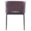 Chaise Laylind-1913137417