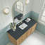 Laurent 60'' W Single Vanity-1394155746-1388532774-1394155744