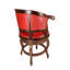Tabouret pivotant Cardinal-1270553456-1270553453