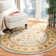 Tapis oriental Ellesborough Performance