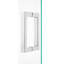 Shower plate-20662047