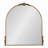 Christany Wall Mirror-583806806-583806803