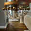 Photos des clients 1 de 4
