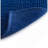 Linenspa Chenille Bath Mat-1464502008