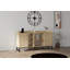 Diboll 160cm Console Table