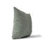 Oreiller Block Maze-107835226-107835230