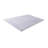 Nemec Lilac Rug