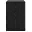 Writing Desk Particle Board-2008501665-2008501679