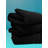Cotton Bath Towel-99463715