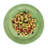 Berry & Thread Melamine Dinner Plate-121849876