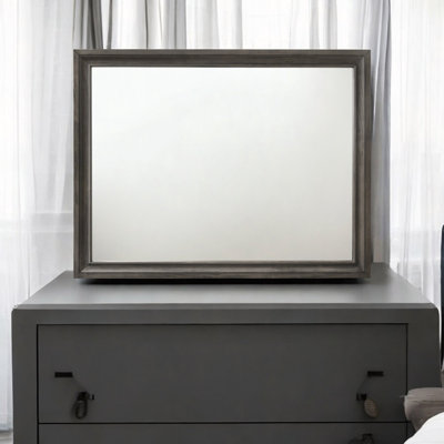 Miroir Naima