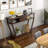 Kylan 47'' Console Table-826875420