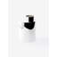 Around Silver Plated Table Vase-185722112